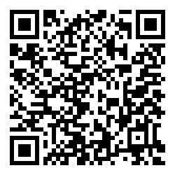 1122 BBA課程 AFI班