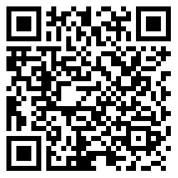 1122 EBBA課程 GH班