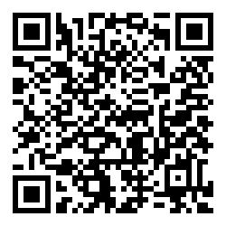 1132人工加選 QR CODE