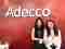 Adecco