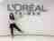LOREAL